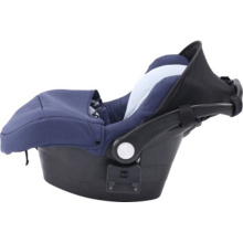 Factory Direct Sale Direct Car Seat Factory Professional Pushchair Travel System Styles Summer Styles